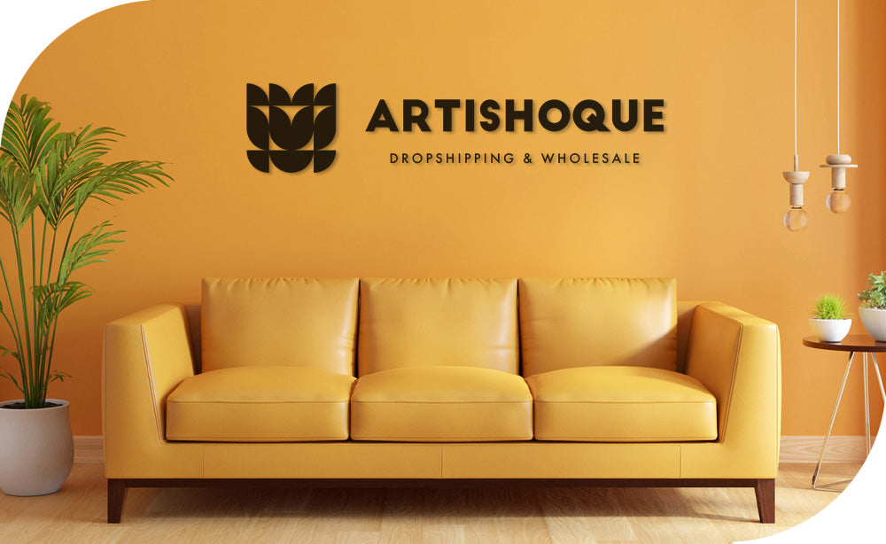 RAF import heet vanaf nu… ARTISHOQUE