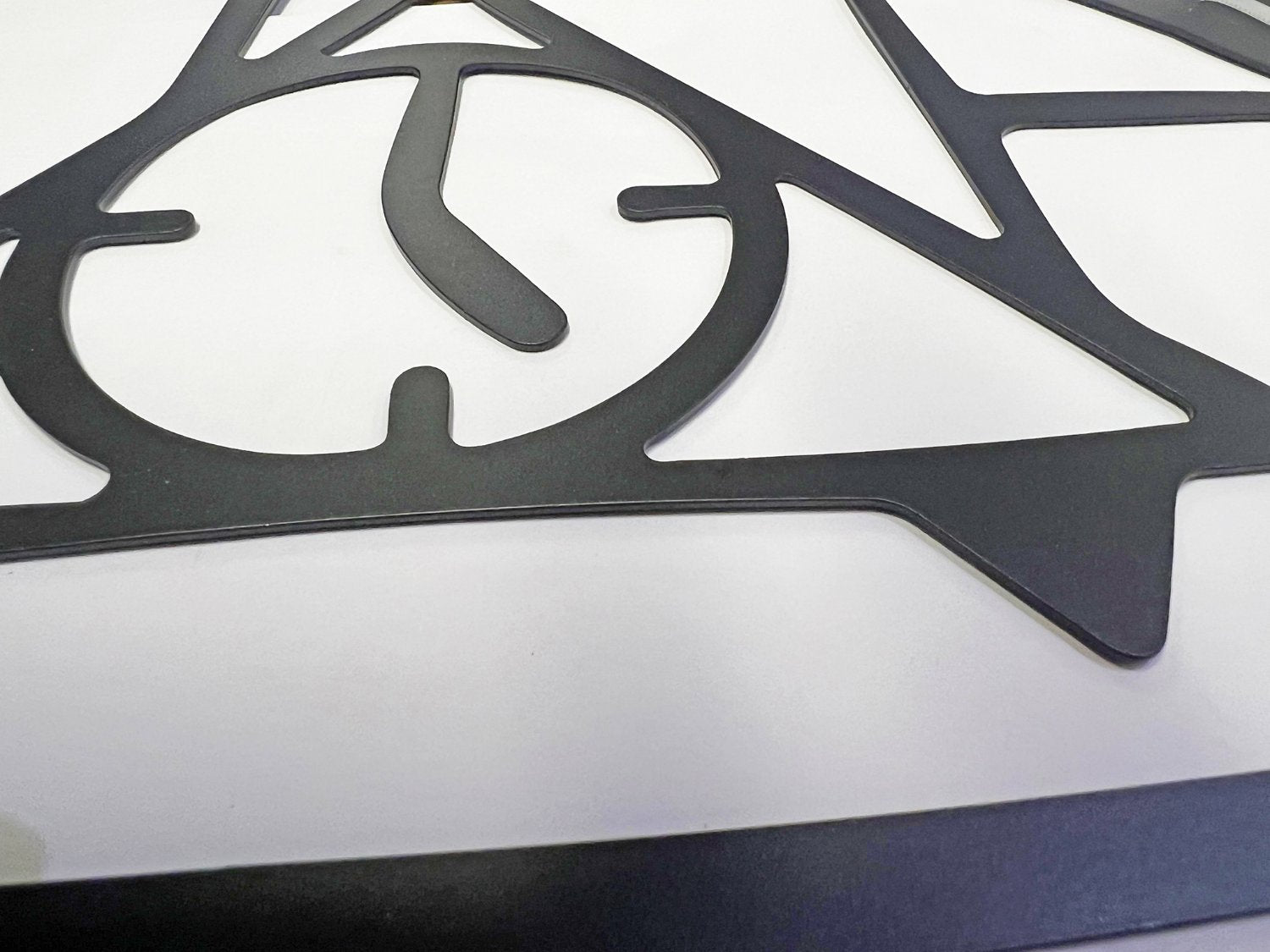 Little party - 60x49 cm