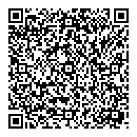 A lot of grapes (small) - 130x58 cm