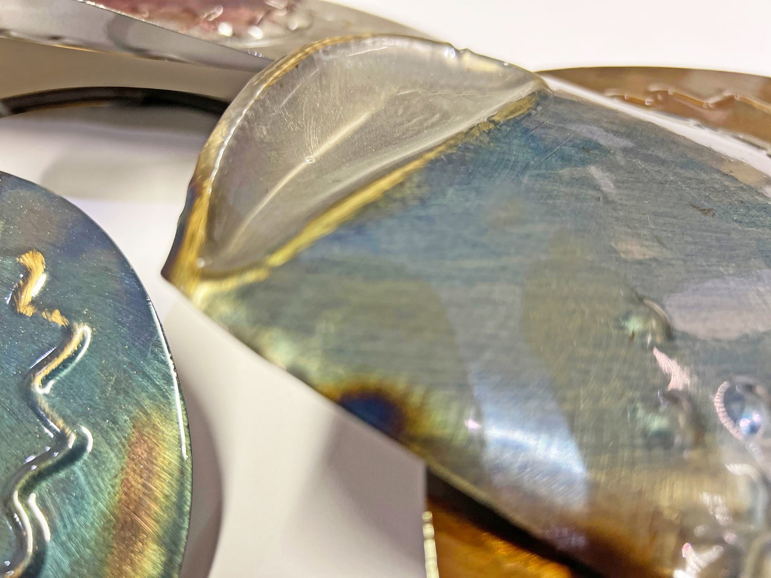 Cowboy deli - 118x40 cm