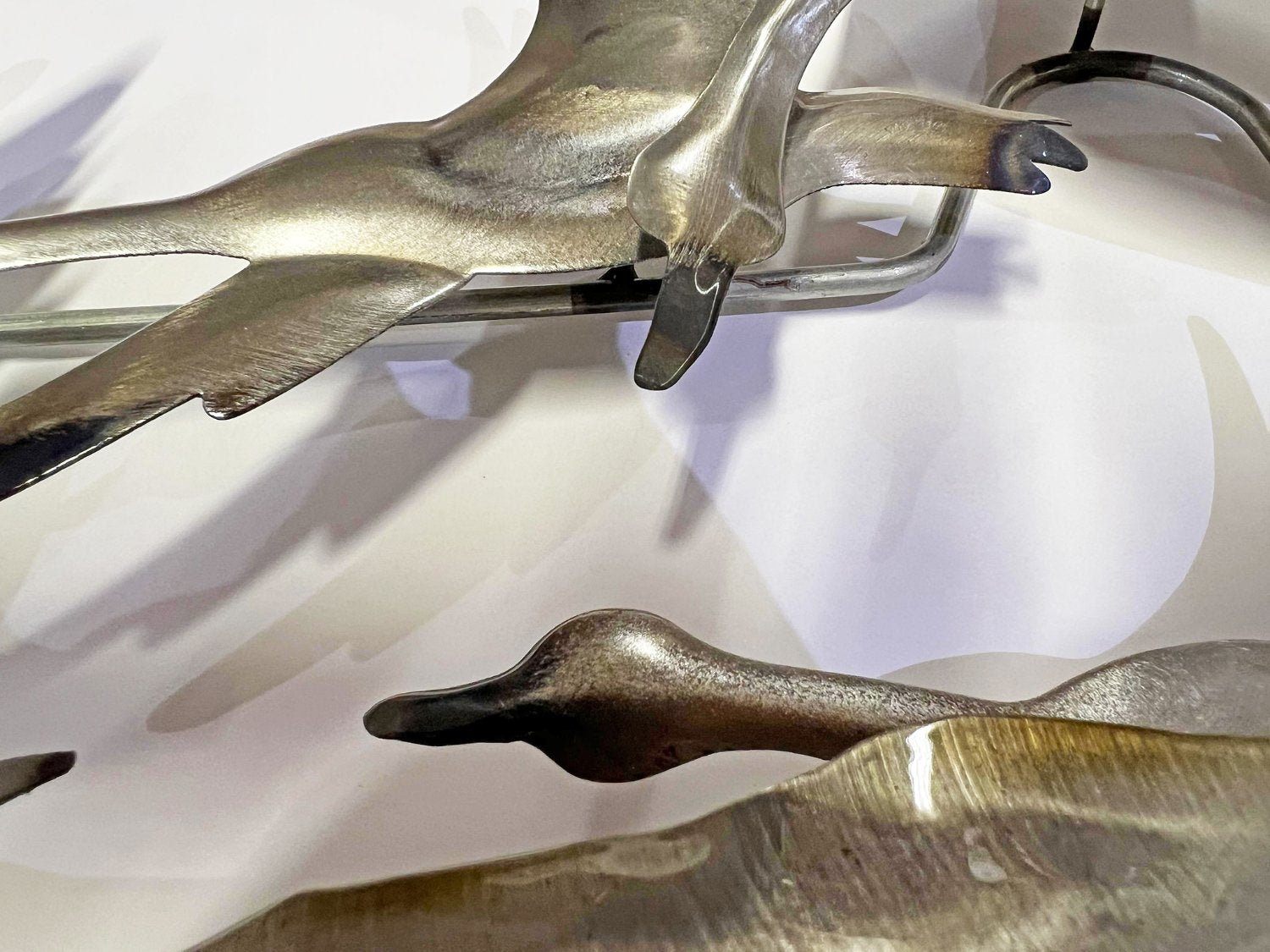 Freedom’s Journey  - 100x44 cm