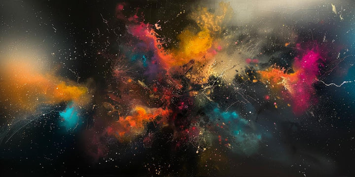 AQ-S0029 140x70 cm