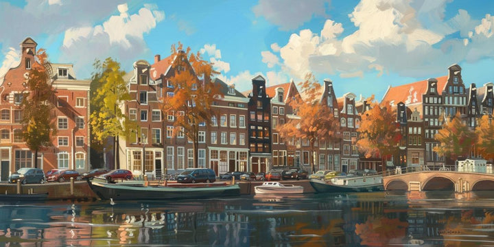 AQ-S0146 140x70 cm